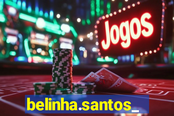 belinha.santos_