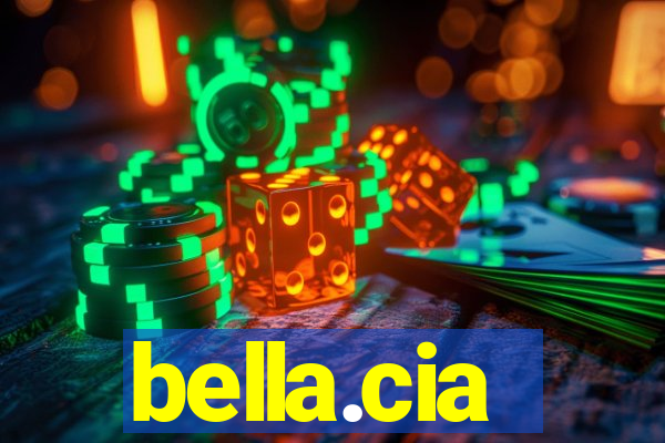 bella.cia