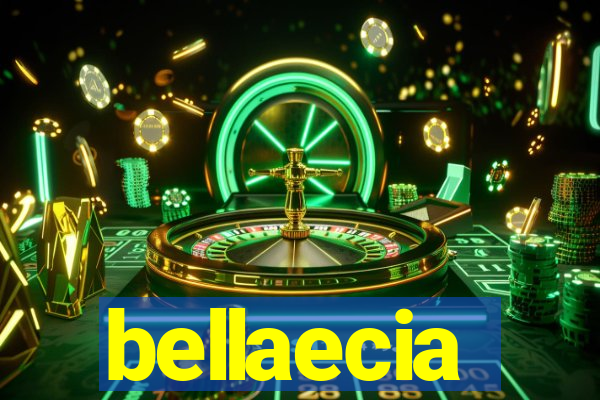 bellaecia