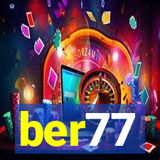 ber77