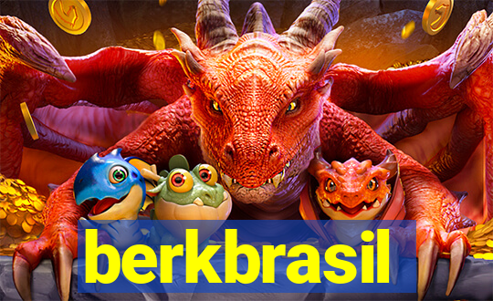 berkbrasil