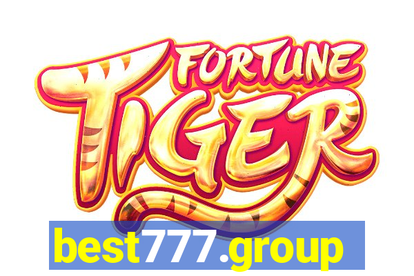 best777.group