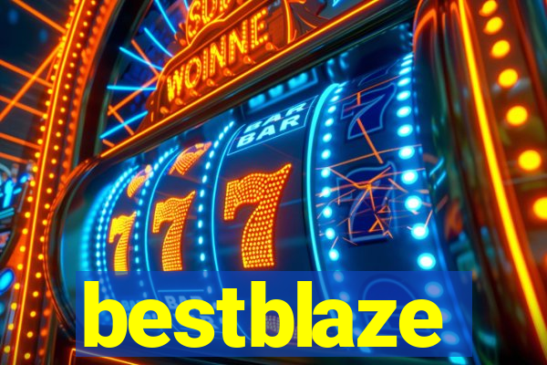 bestblaze