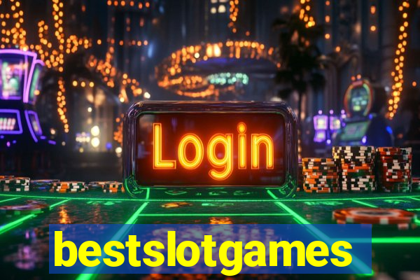 bestslotgames