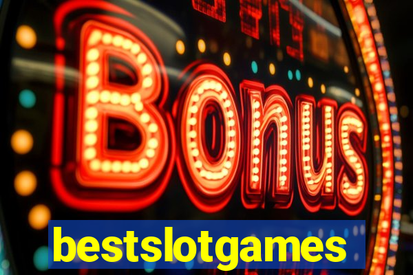 bestslotgames