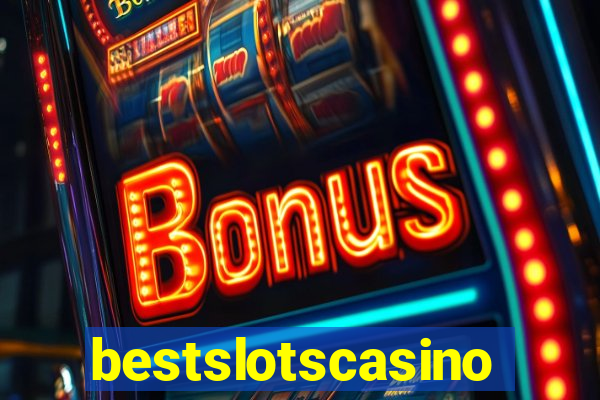 bestslotscasino