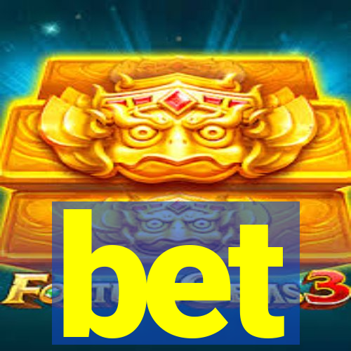 bet-x7.com