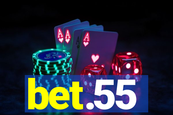 bet.55