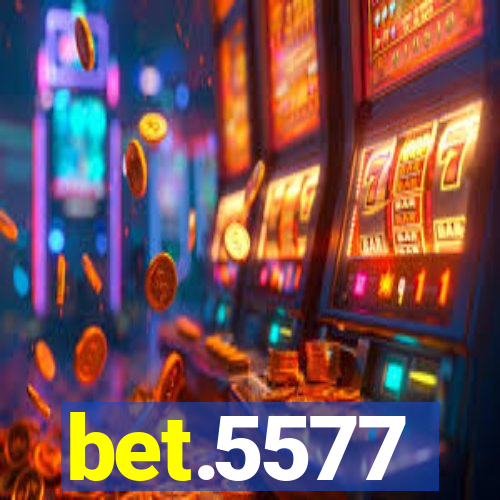 bet.5577