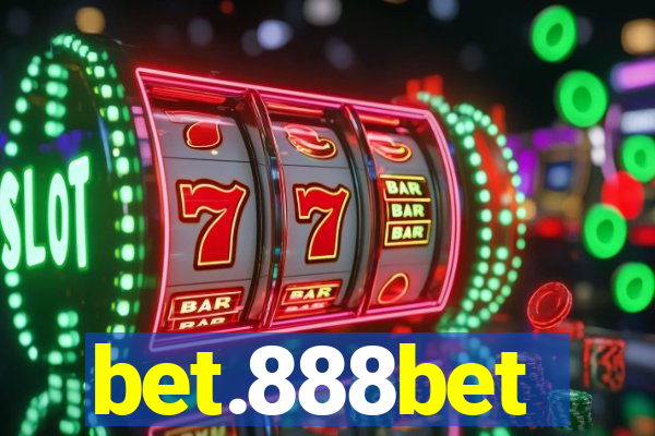 bet.888bet