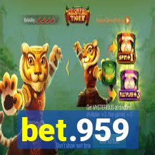 bet.959