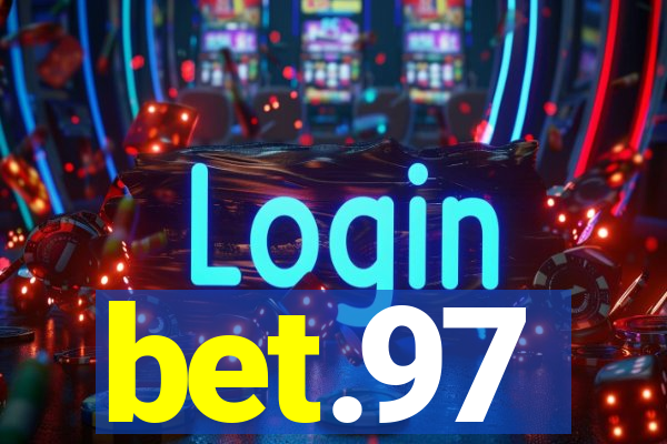 bet.97