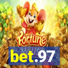 bet.97