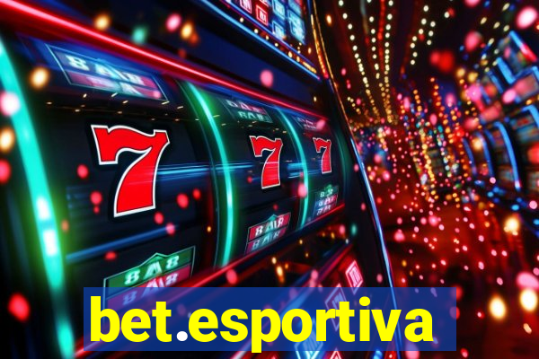 bet.esportiva