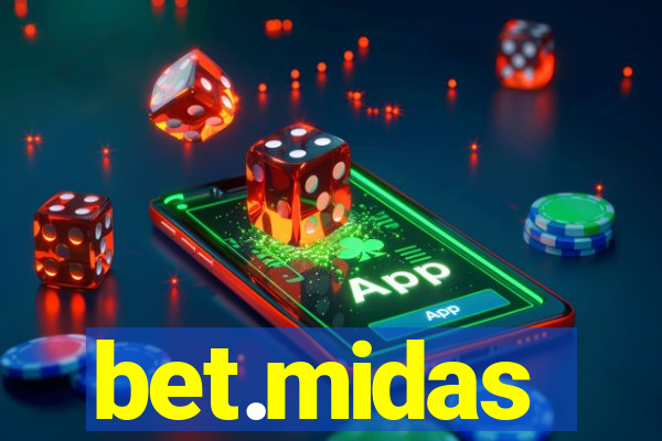 bet.midas