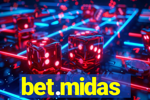 bet.midas