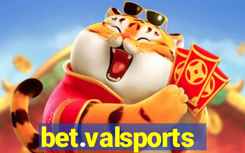 bet.valsports