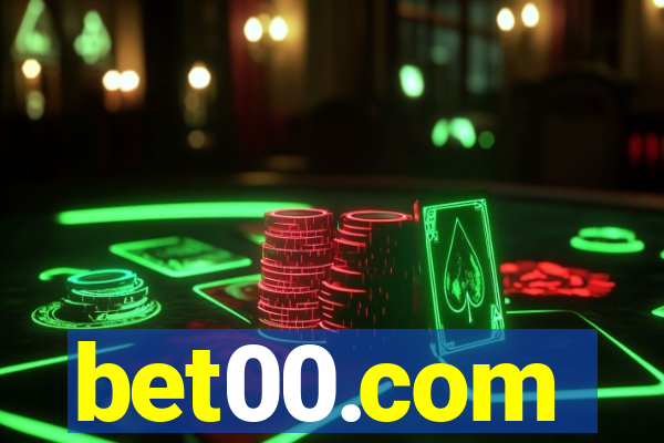 bet00.com