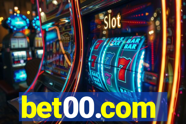 bet00.com