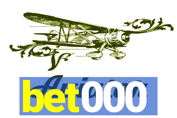 bet000