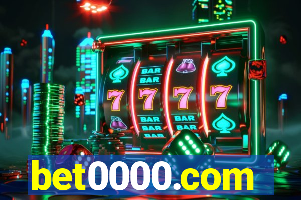 bet0000.com