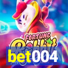 bet004