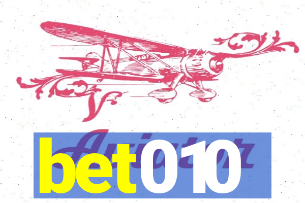 bet010