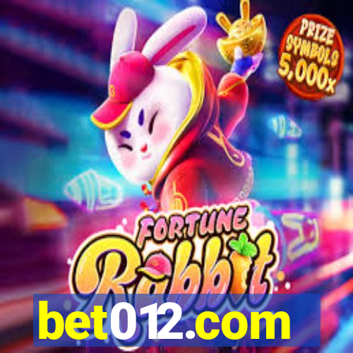 bet012.com