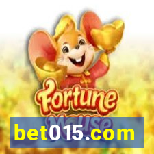 bet015.com