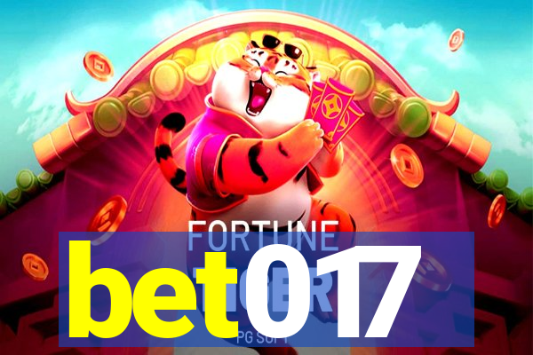 bet017