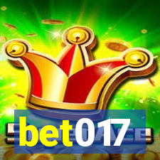 bet017