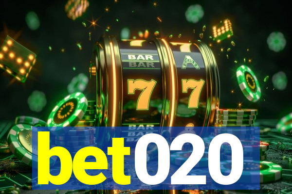 bet020