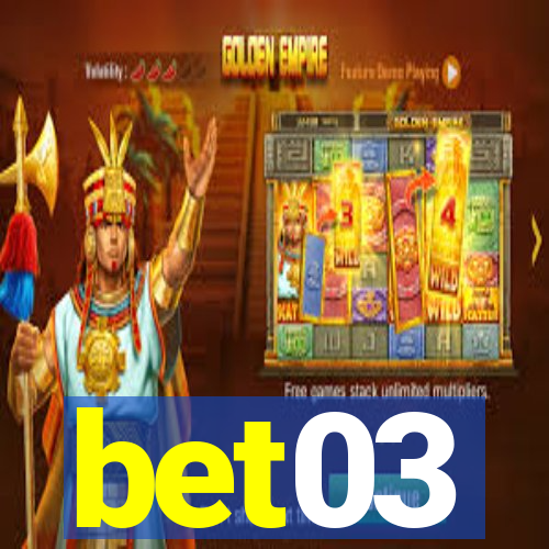 bet03