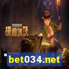 bet034.net