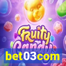 bet03com