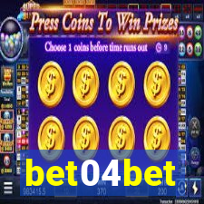 bet04bet