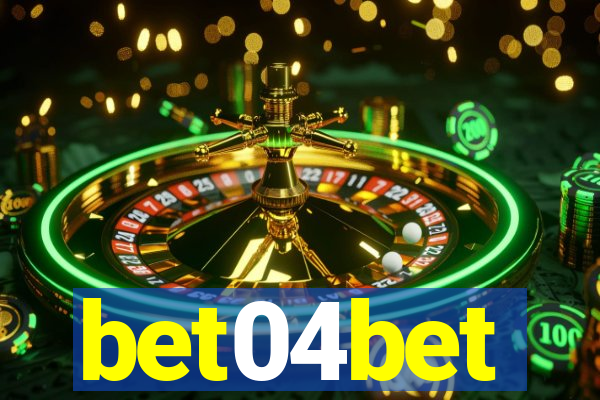 bet04bet