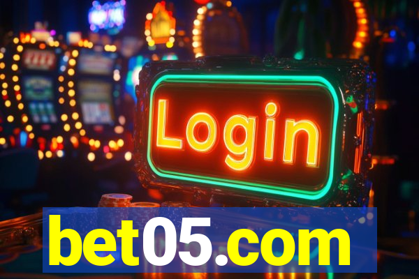 bet05.com