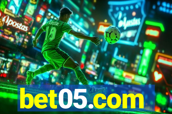 bet05.com