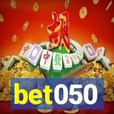 bet050