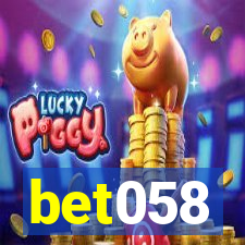 bet058