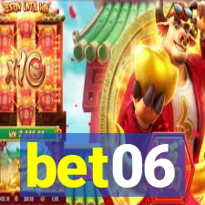 bet06