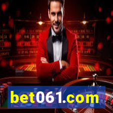 bet061.com