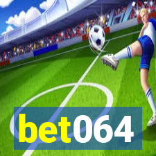 bet064