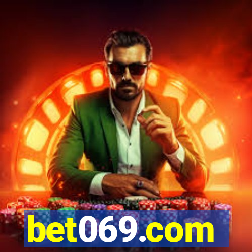 bet069.com