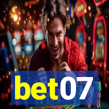 bet07