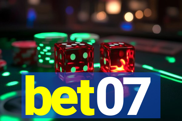 bet07