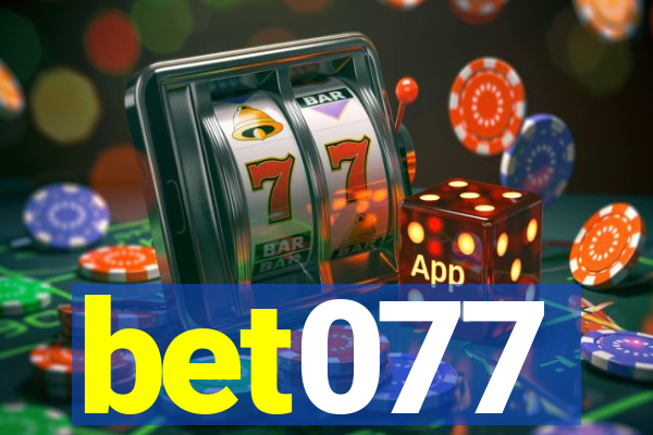 bet077