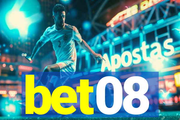 bet08