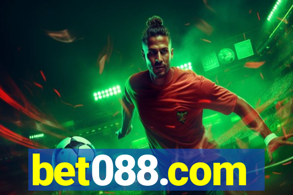 bet088.com